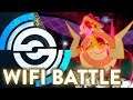 This is Why Dracozolt is Broken | Wi-fi Battle | Pokemon Sword and Shield (4K)