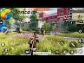 TOP 23 BEST TENCENT  GAMES FOR ANDROID IOS OF ALL TIME HIGH GRAPHICS  2020