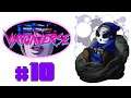 VirtuaVerse | Let's Play Ep.10 | Cool Down [Wretch Plays]