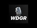 WDGRPodcast Episode 029: Wanna Smash?