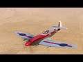 World Of Warplanes 2.0 || Spitfire XIV