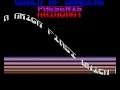 World of Wonders Artura mp4 HYPERSPIN AMIGA INTRO CRACKTRO DEMO COMMODORE NOT MINE VIDEOS