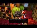 Zeldaschampion's Playthrough of Dragon Quest Builders 2 Part 32