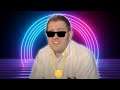 64 bits 32 bits 16 bits 8 bits 4 bits 2 bits 1 bit TRAP REMIX