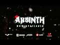 ABSINTH - Christmas Trailer 2018