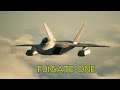 Ace Combat 7 MP: 1v1 vs FJIGATE-ONE