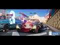 ACE RACER GAMEPLAY ANDROID IOS NEW UPDATE AND NEW CAR HIGH GRAPHICS 2021