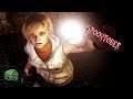 And To All, A Spooky Night | Let's Play Silent Hill 3