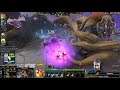 APOLLO CASH GAME! 15$ PER KILL AND OBJECTIVE! | Incon | Smite
