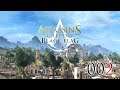 Assassin'S Creed IV: Black Flag ★ 002 ★ „Fluch der Karibik“ [Deutsch/ HD]