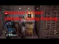 Assassin's Creed® Valhalla gameplay walkthrough part 35 Raid Missions - Two Nice Raids