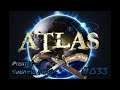 ATLAS: PVE - #033 - N13! Wir kommen!