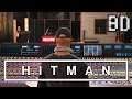Bad Defaults Plays Hitman - Mission 4
