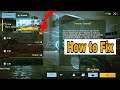 🇮🇳 Battle Ground Mobile India Maps Not Download Problem Solved || Bgmi Map 0.1 Mb Download problem