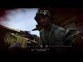 Battlefield V PS5 Gameplay - Wake Island