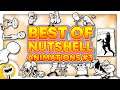 Best of Nutshell Animations #3 (Animation Memes)