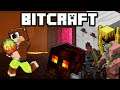 BitCraft Ep4: NEATHER RUN