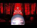 🎃 BLAIR WITCH Game w/ Muse Part 3