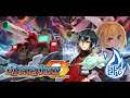 Blaster Master Zero Part 1: An Old Series Restarting from Zero