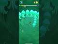 BLUE SWIRL MOBILE GAME WALKTHROUGH GAMEPLAY TUTORIAL NO COMMENTARY IOS SHOT ON IPHONE XR 2020