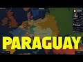 BOLIVIA NO TIENE MAR - AGE OF CIVILIZATIONS II EN ESPAÑOL - PARAGUAY # 1