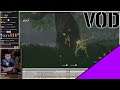 BOTW Eventide Island Voice Command Challenge (VOD)