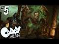 Caddy Plays Demon's Souls: PS5 (Part 5)