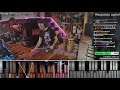 Chrono Trigger - Secret of the Forest - Improv by Doug Perry