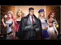 City of Cash - Gameplay Android
