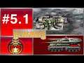 Command & Conquer: Generals ➤ Битва За Китай ➤ Тактика Победы ➤ "Scud Шторм" ➤ HardCore ➤ #5.1