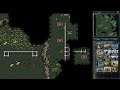 Command & Conquer Remastered Collection Covert Operations