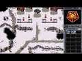 Command & Conquer Remastered Collection Red alert