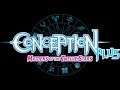 Conception PLUS - 01 - This Game Loves To Crash