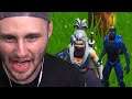 Crainer gets snitched and memed on by a SSundee Fan π