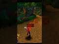 #CRASH #CRASHBANDICOOT #CRASHBANDICOOT2 #GAMES #YOUTUBER #VIDEO #VIRAL #GAMER #GAMING #SHORTS 2