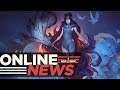 CROWFALL JESZCZE W TYM ROKU?! 😮 - ONLINE NEWS #12