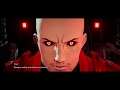 Daemon X Machina (Switch) Review - consolevania S07E02
