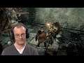 Dark Souls 2 Letsplay #04: Auf Rettungsmission