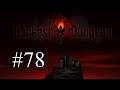 Darkest Dungeon - Radient V2 - Part 78