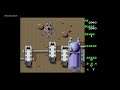Darwin 4081 (Super Real Darwin) - SEGA Genesis / Mega Drive - VGDB