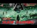 DAY 86 live streaming PUBG MOBILE with PC || Align Gamming || DON'T CALL ME NOOB ||