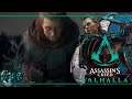 DESANGRANDO A LA SANGUIJUELA | Assassin's Creed: Valhalla #49