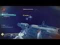 Destiny 2 Season of the Lost Shattered Realm Ruins Wrath Get to Second Ascendant Chest Light the Way