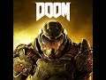 DOOM 2016 Live Stream