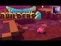 Dragon Quest Builders 2: 025 👷  - Das will niemand