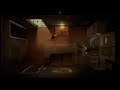 Dunkey Plays 12 Minutes (Twitch Stream Highlights Part 5)