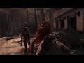Dying Light 2: Techland partners with Square Enix to deliver innovative sequel across Americas