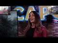 E3 2021 | Capcom Showcase Reaction