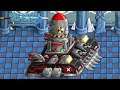 EBF5 Epic Crystal Hydra One Turn Kill