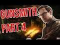 Escape From Tarkov- Gunsmith Part 4 (Mechanic, 12.11 Patch)